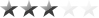 star3