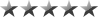 star5