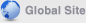 Global Site