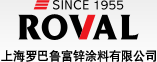 ROVAL