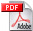 PDF